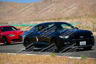 media/Jun-07-2025-Speed Ventures (Sat) [[b125dfaa5b]]/Purple group/Turn 6 (Session 2)/